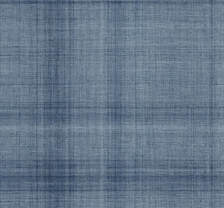 Seabrook Designs AG60502 Oasis Wallpaper