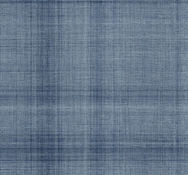 Seabrook Designs AG60502 Oasis Wallpaper