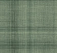 Seabrook Designs AG60504 Oasis Wallpaper