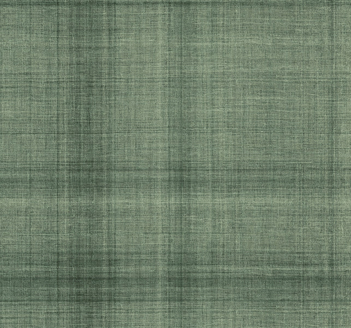 Seabrook Designs AG60504 Oasis Wallpaper