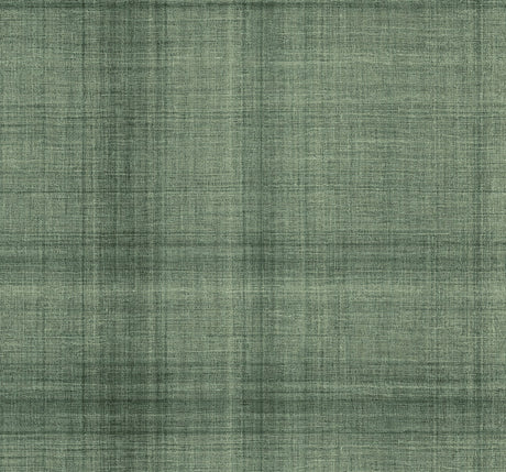 Seabrook Designs AG60504 Oasis Wallpaper