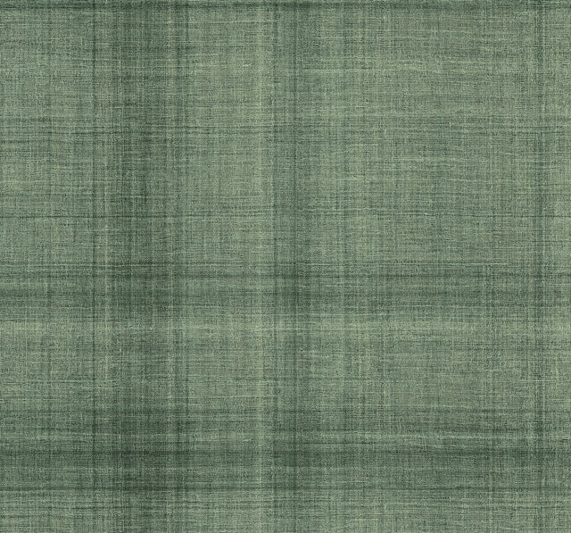 Seabrook Designs AG60504 Oasis Wallpaper