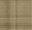 Seabrook Designs AG60505 Oasis Wallpaper