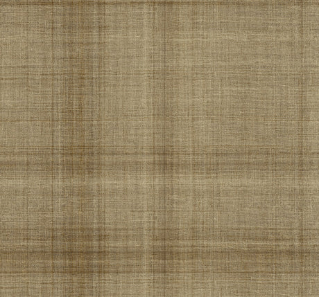 Seabrook Designs AG60505 Oasis Wallpaper