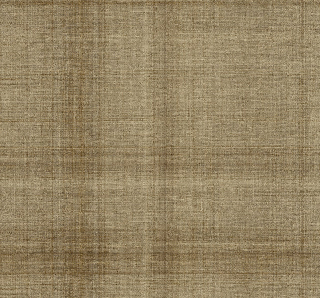Seabrook Designs AG60505 Oasis Wallpaper