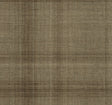 Seabrook Designs AG60506 Oasis Wallpaper