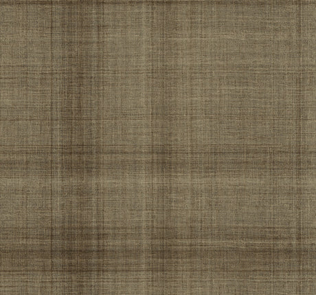 Seabrook Designs AG60506 Oasis Wallpaper