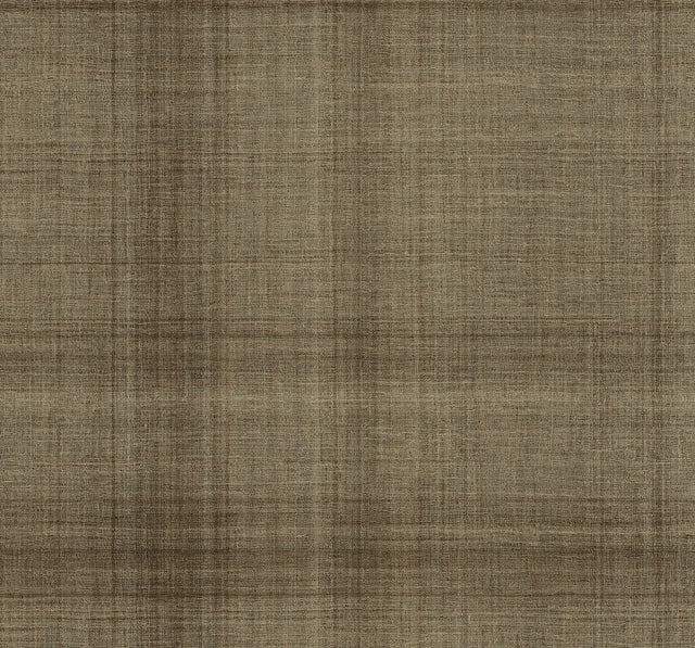 Seabrook Designs AG60506 Oasis Wallpaper