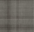 Seabrook Designs AG60510 Oasis Wallpaper