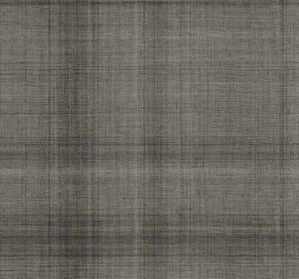 Seabrook Designs AG60510 Oasis Wallpaper