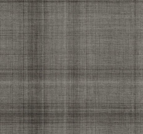 Seabrook Designs AG60510 Oasis Wallpaper