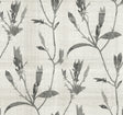 Seabrook Designs AG60600 Banyu Wallpaper