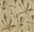 Seabrook Designs AG60605 Banyu Wallpaper