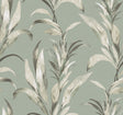 Seabrook Designs AG60704 Padma Wallpaper