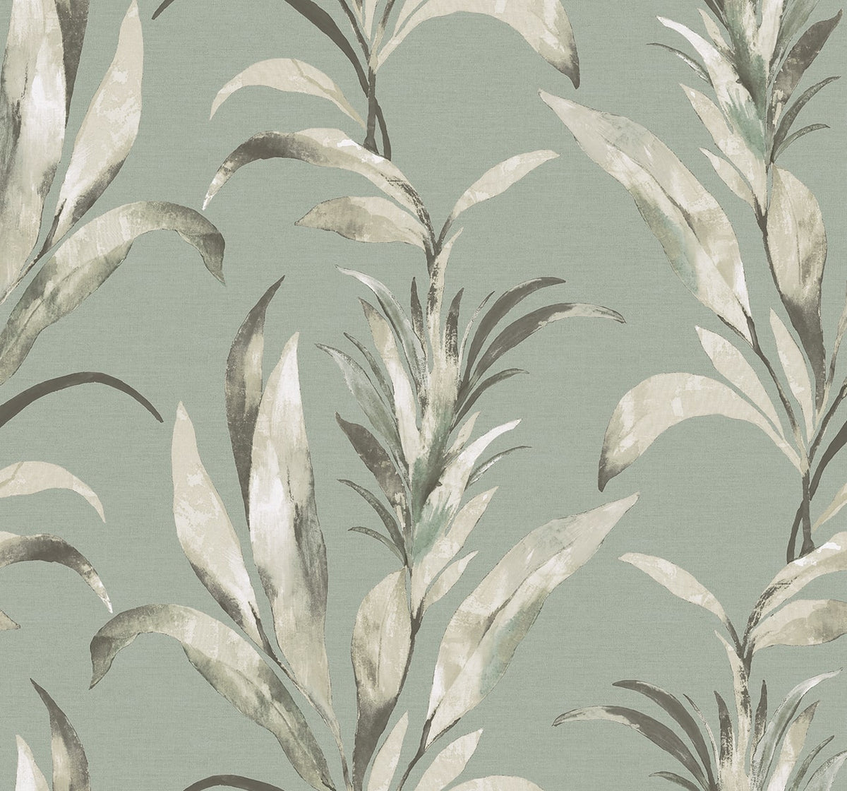 Seabrook Designs AG60704 Padma Wallpaper