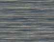 Seabrook Designs AG60802 Gita Wallpaper