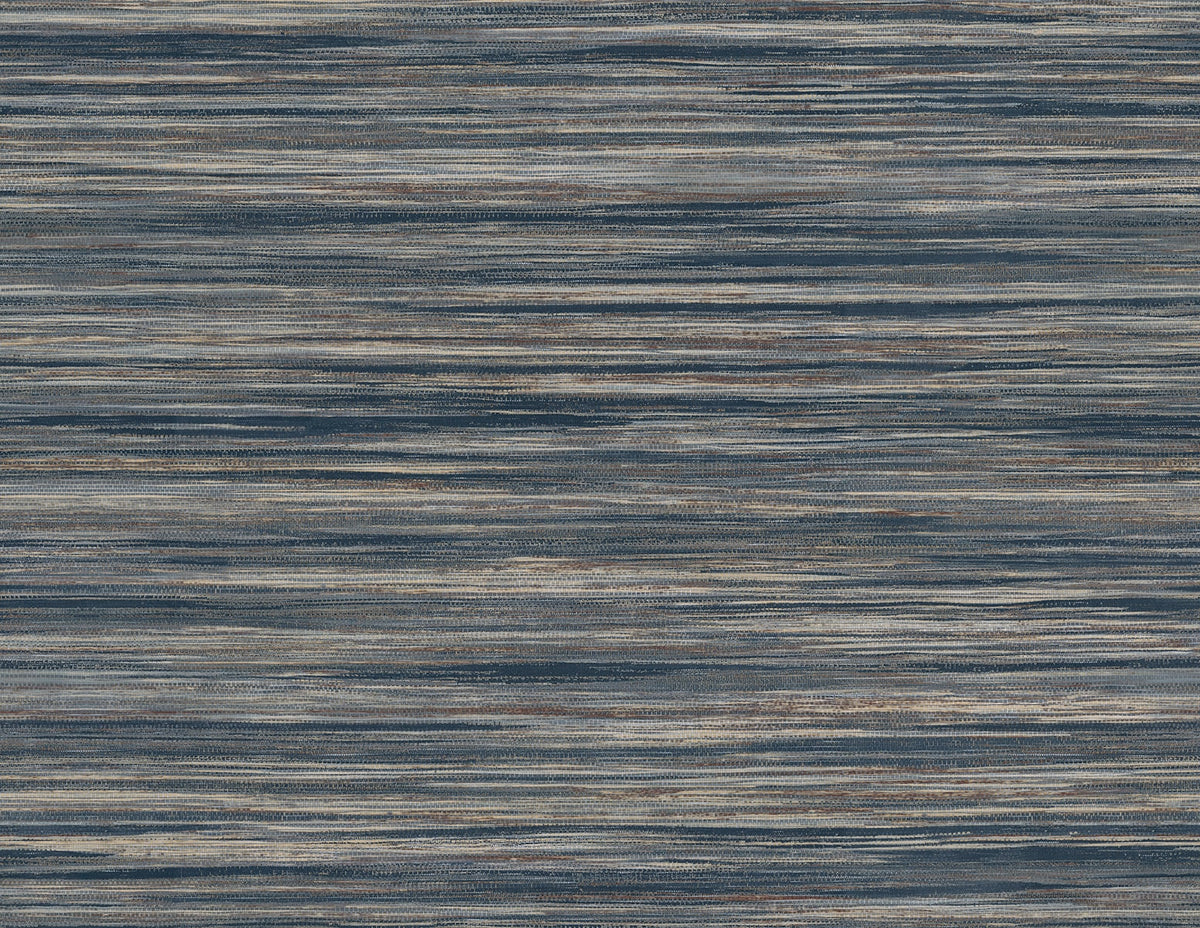 Seabrook Designs AG60802 Gita Wallpaper