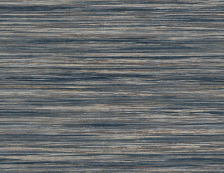 Seabrook Designs AG60802 Gita Wallpaper