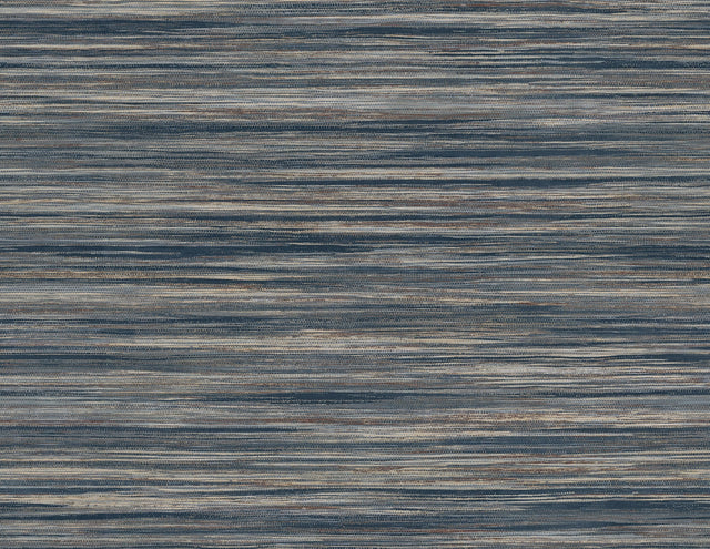 Seabrook Designs AG60802 Gita Wallpaper