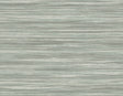 Seabrook Designs AG60804 Gita Wallpaper