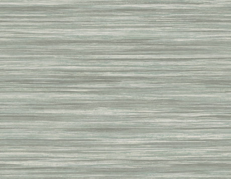 Seabrook Designs AG60804 Gita Wallpaper