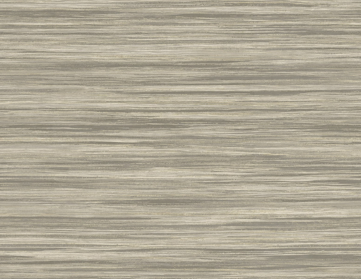 Seabrook Designs AG60805 Gita Wallpaper