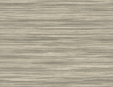 Seabrook Designs AG60805 Gita Wallpaper