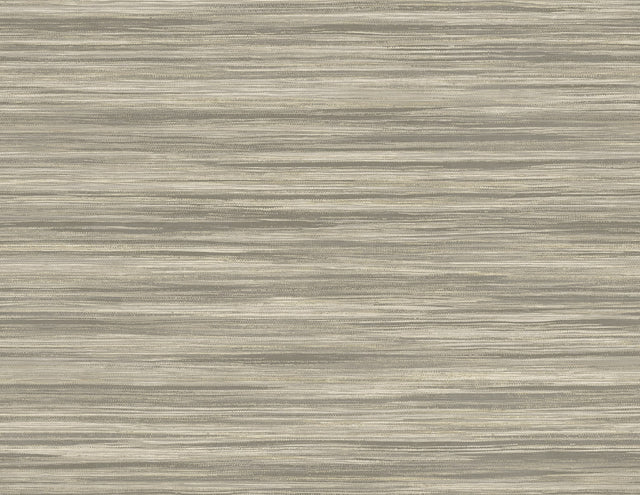 Seabrook Designs AG60805 Gita Wallpaper