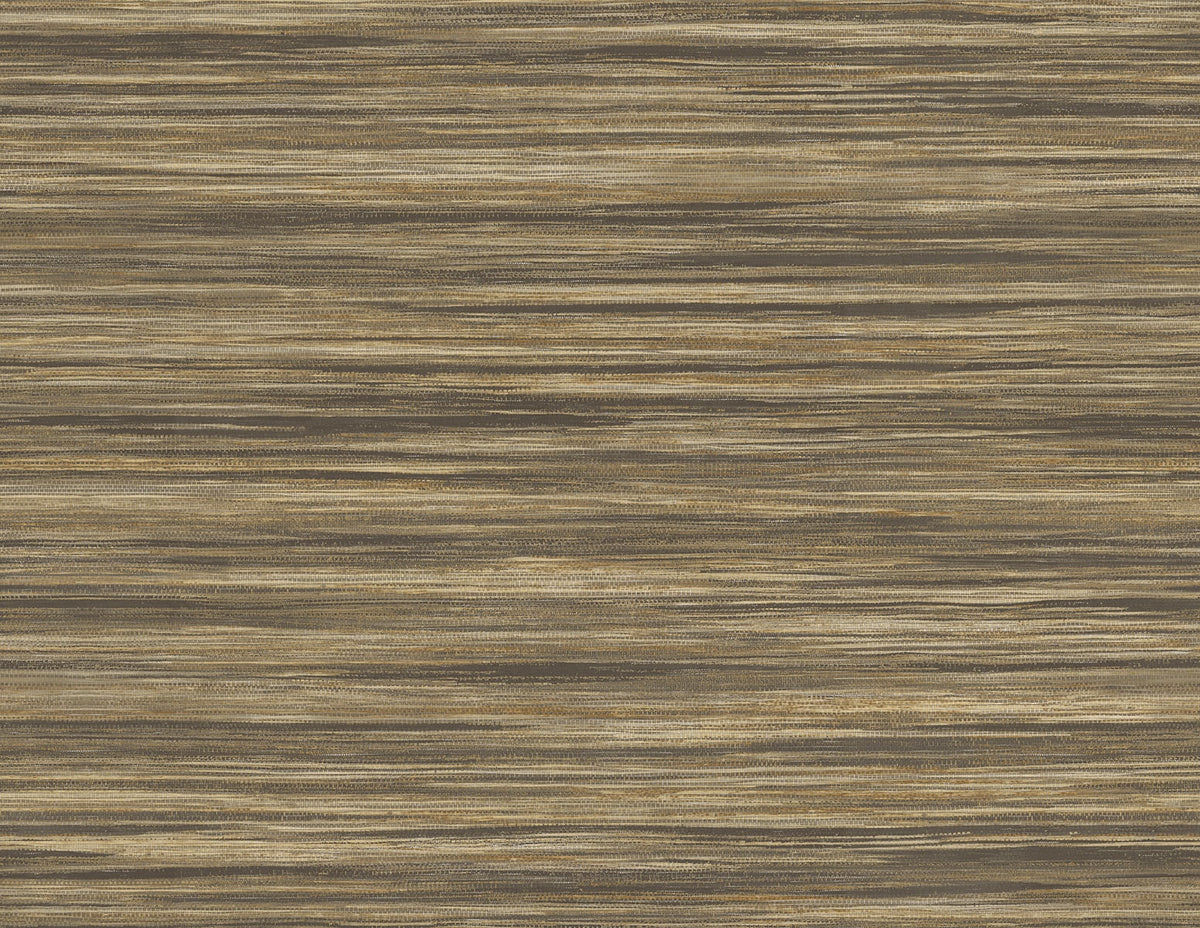 Seabrook Designs AG60806 Gita Wallpaper