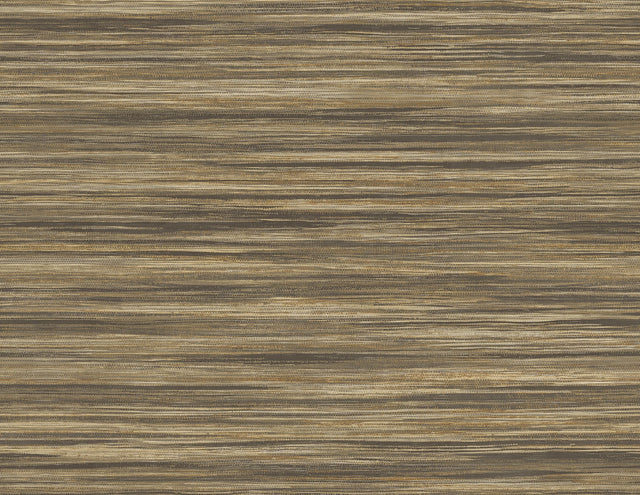 Seabrook Designs AG60806 Gita Wallpaper