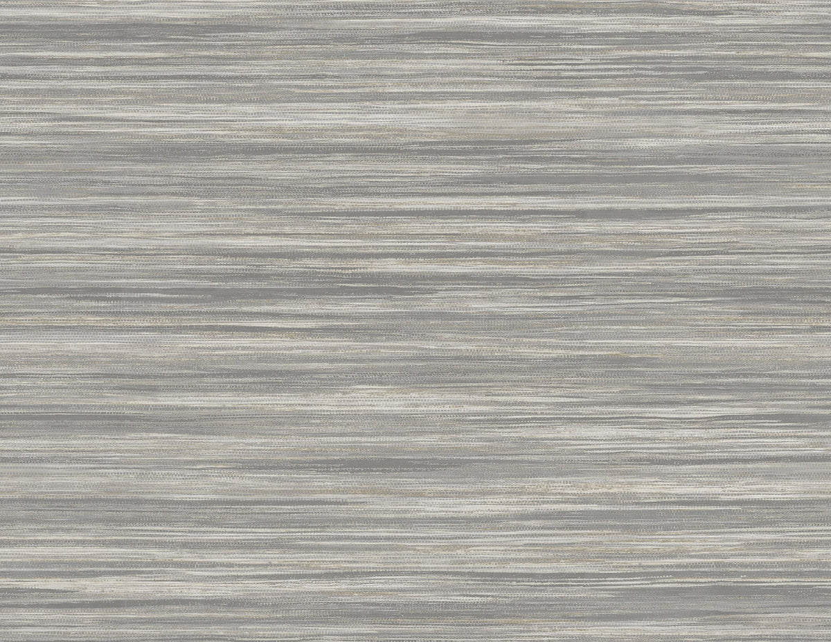 Seabrook Designs AG60808 Gita Wallpaper