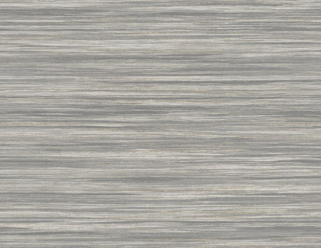 Seabrook Designs AG60808 Gita Wallpaper