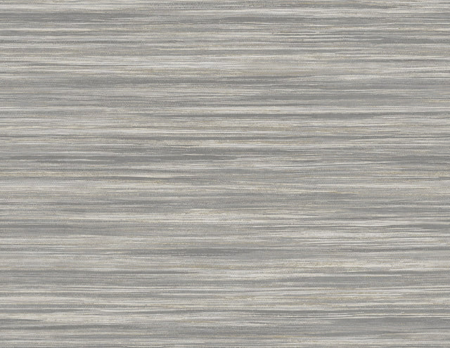 Seabrook Designs AG60808 Gita Wallpaper