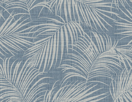 Seabrook Designs AG60902 Jiva Wallpaper