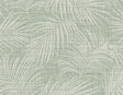 Seabrook Designs AG60904 Jiva Wallpaper
