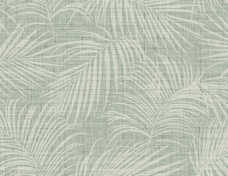 Seabrook Designs AG60904 Jiva Wallpaper