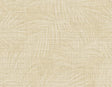 Seabrook Designs AG60905 Jiva Wallpaper