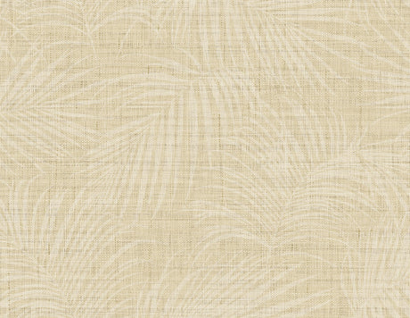 Seabrook Designs AG60905 Jiva Wallpaper