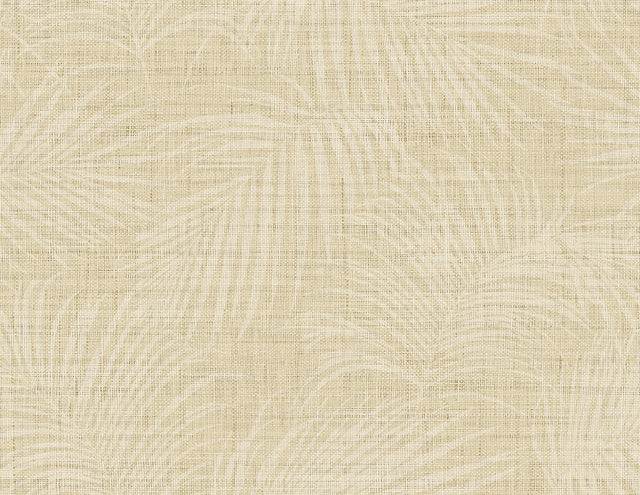 Seabrook Designs AG60905 Jiva Wallpaper
