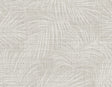 Seabrook Designs AG60908 Jiva Wallpaper