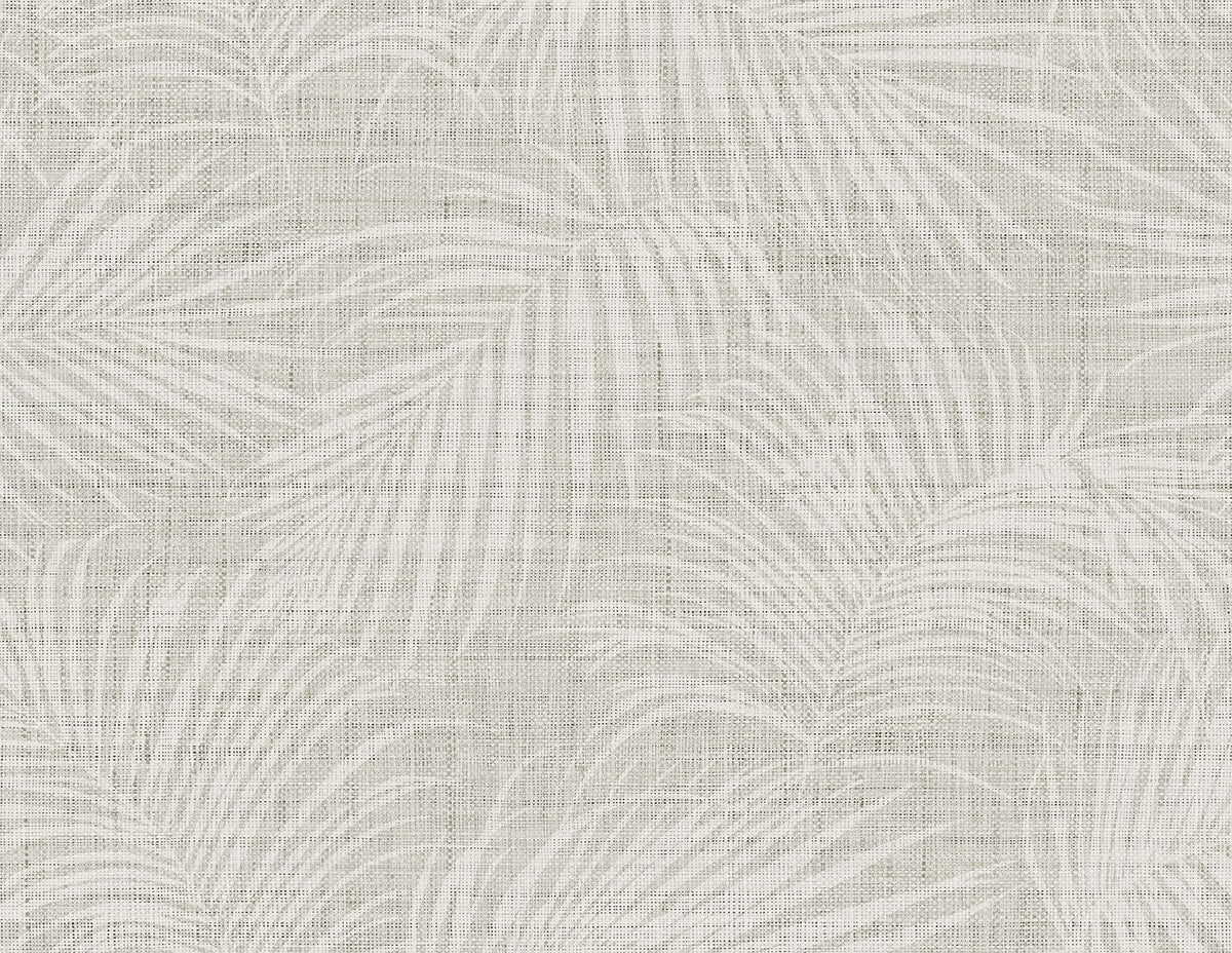 Seabrook Designs AG60908 Jiva Wallpaper