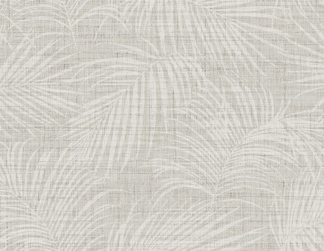 Seabrook Designs AG60908 Jiva Wallpaper