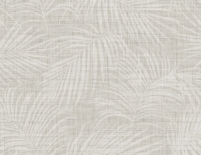 Seabrook Designs AG60908 Jiva Wallpaper