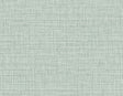 Seabrook Designs AG61004 Surya Wallpaper