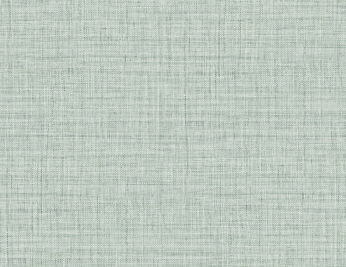 Seabrook Designs AG61004 Surya Wallpaper