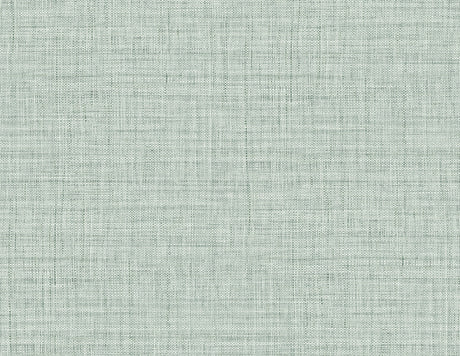 Seabrook Designs AG61004 Surya Wallpaper