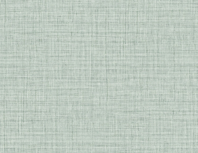 Seabrook Designs AG61004 Surya Wallpaper