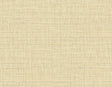 Seabrook Designs AG61005 Surya Wallpaper