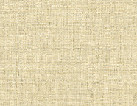 Seabrook Designs AG61005 Surya Wallpaper