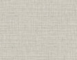 Seabrook Designs AG61008 Surya Wallpaper